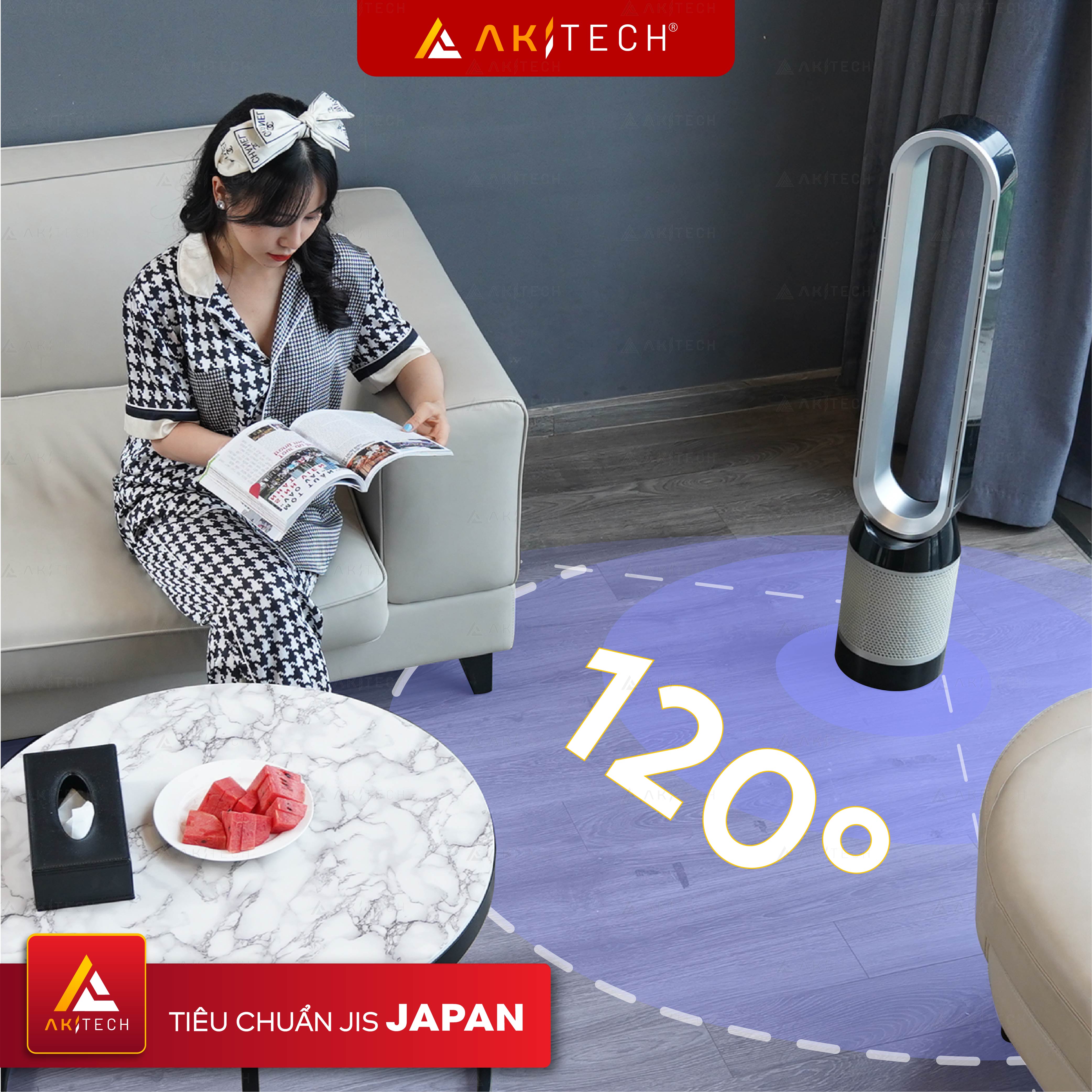 https://akitech.com.vn/aki purifier-07